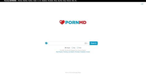 pornmd. com|Compilation Videos and Porn Movies :: PornMD